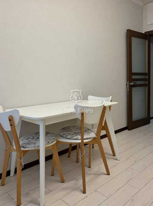 продажа 1-к квартира Киево-Святошинский, Софиевская Борщаговка, 65000 $  - зображення 6
