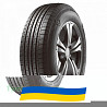 225/60 R17 Keter KT616 99H Позашляхова шина Київ