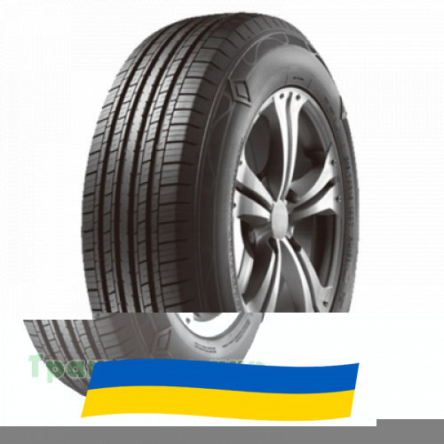 225/60 R17 Keter KT616 99H Позашляхова шина Київ - зображення 1