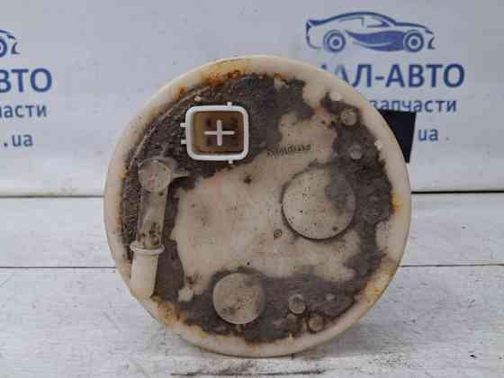 Модуль топливного насоса Suzuki SX4 2006-2014 1510080840 (Арт. 62978) Киев