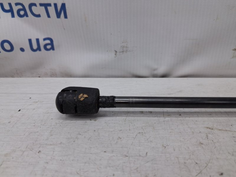 Амортизатор крышки багажника Hyundai Santa fe 2012-2019 817714Z000 (Арт. 77893) Київ - зображення 2