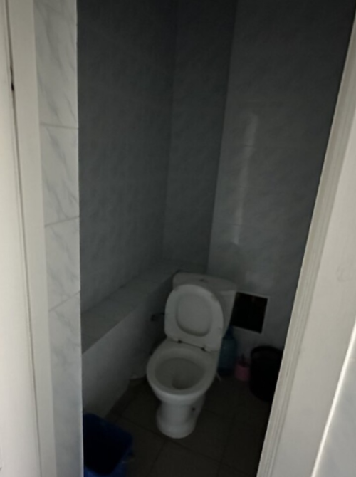 Лівобережна метро,вул Митрополіта Андрія Шептицького 24 , приміщення 70м Киев - изображение 8