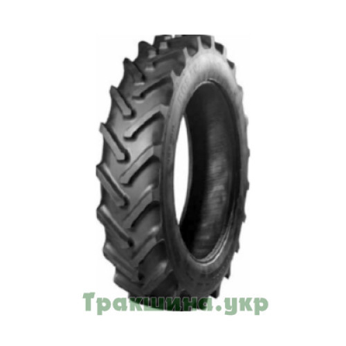5.5 R16 Росава Ф-122 71A6 Сільгосп шина Київ - зображення 10
