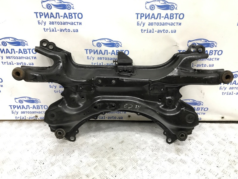 Балка передней подвески Toyota Avensis T27 2.0 DIESEL 2009 (б/у) Киев - изображение 1