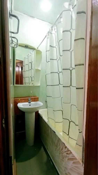 продажа 2-к квартира Кропивницкий, Крепостной, 42500 $ Кропивницкий - изображение 7