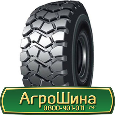 29.5 R25 Hilo B02N L3/E3 Індустріальна шина Київ - зображення 1