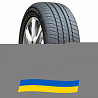 235/65 R17 Habilead RS26 PracticalMax H/P 108V Позашляхова шина Київ