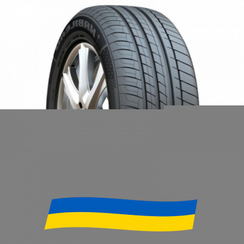 235/65 R17 Habilead RS26 PracticalMax H/P 108V Позашляхова шина Київ - зображення 1