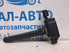 Катушка зажигания Jeep Grand Cherokee WK2 3.6 БЕНЗИН ERB 2010 (б/у) Київ