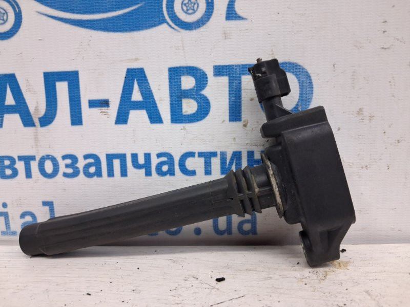 Катушка зажигания Jeep Grand Cherokee WK2 3.6 БЕНЗИН ERB 2010 (б/у) Київ - зображення 1