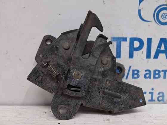 Замок капота Mitsubishi Pajero Wagon 1999-2006 MR556224 (Арт. 75827) Київ