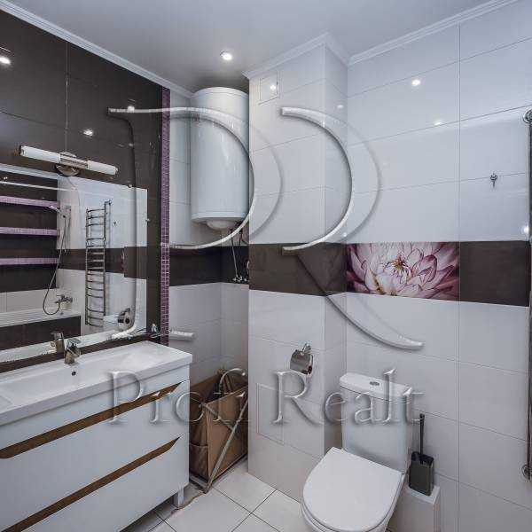 продажа 3-к квартира Киев, Шевченковский, 220000 $ Киев - изображение 11