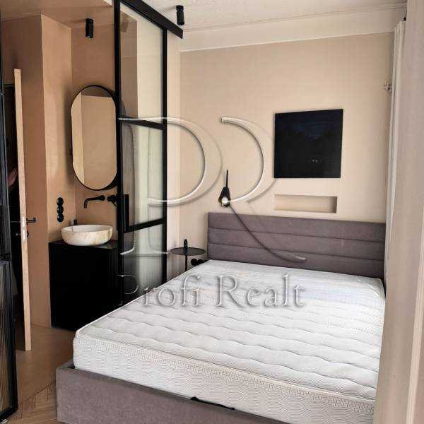 продажа 1-к квартира Киев, Шевченковский, 119000 $ Киев - изображение 12