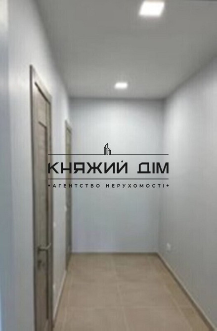 Продаж нежитлового приміщення в ЖК Ревуцький, перший поверх Київ - зображення 5
