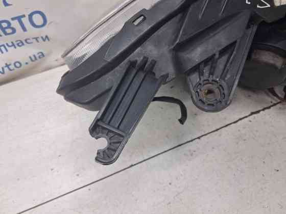 Фара левая галоген SsangYong Korando 2010-2019 8310134300 (Арт. 82317) Киев
