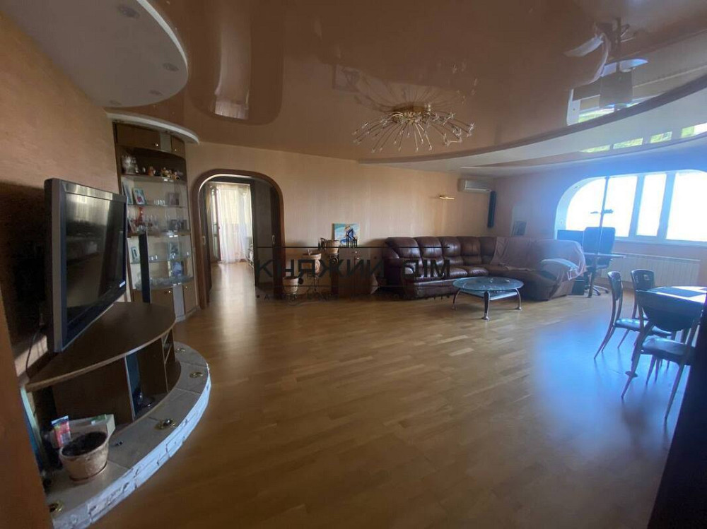 Оренда 3 х кім.. кв. на Дарницькому бульварі,8 код 11203601 Київ - зображення 2