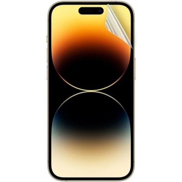 Поліуретанова броньована плівка USA StatusSKIN Ultra для планшета 6 дюймів (Глянцева) (Код товару:22 Харків - зображення 1