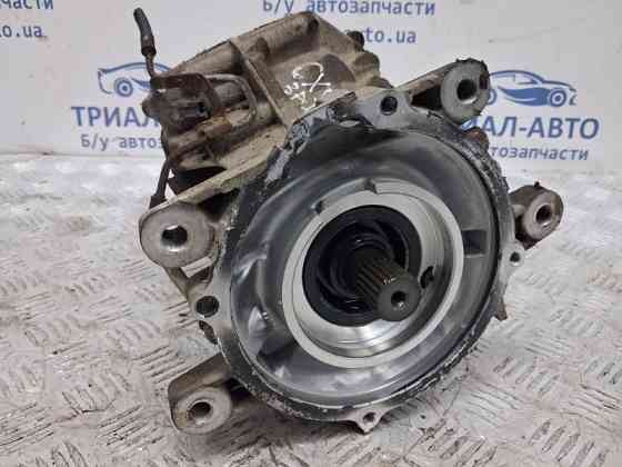 Редуктор задний Mazda CX 5 2012-2017 KA0127020 (Арт. 59862) Киев