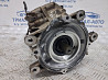Редуктор задний Mazda CX 5 KE 2.2 DIESEL 2012 (б/у) Киев
