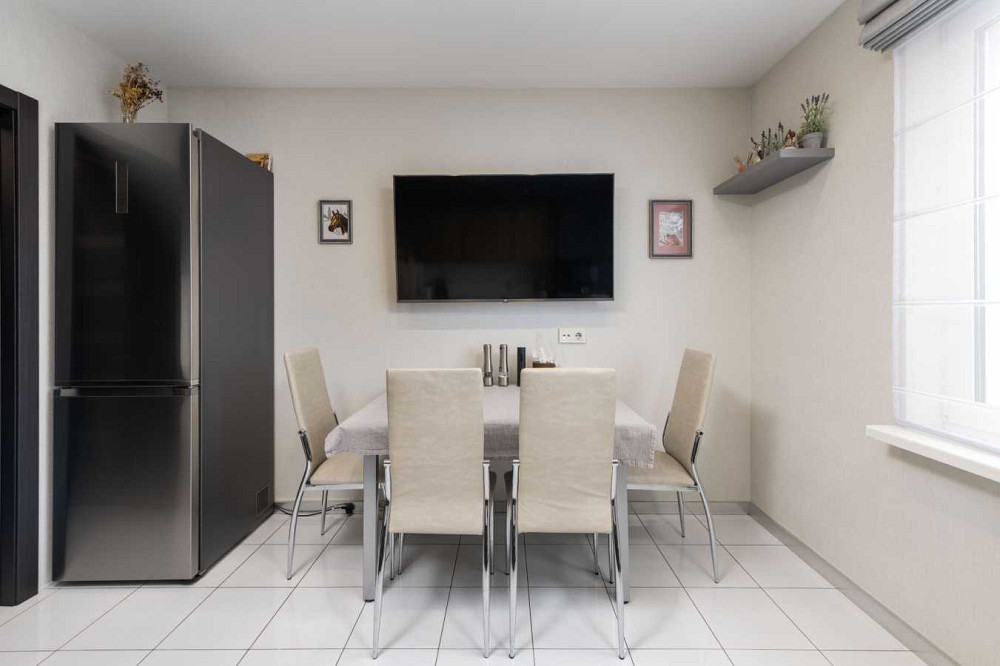 продажа 2-к квартира Киев, Голосеевский, 134000 $ Київ - зображення 11