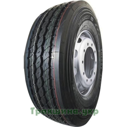 315/80 R22.5 Aufine AEM2 157/154L Кар'єрна шина Киев - изображение 12