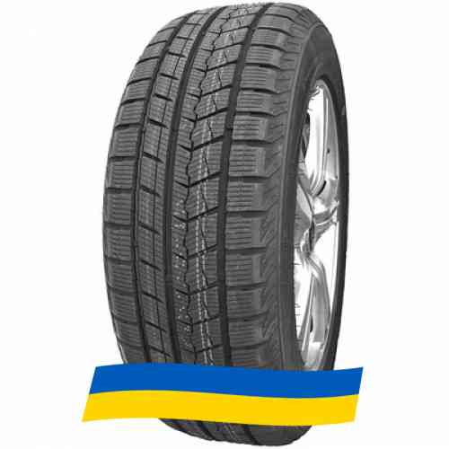 235/45 R18 Grenlander Winter GL868 98H Легкова шина Київ