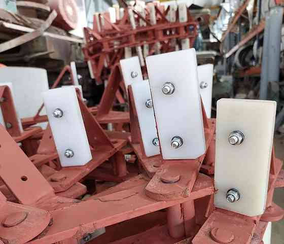 Цепь К4-УТФ-500 , цепь ТСЦ-100 Киев