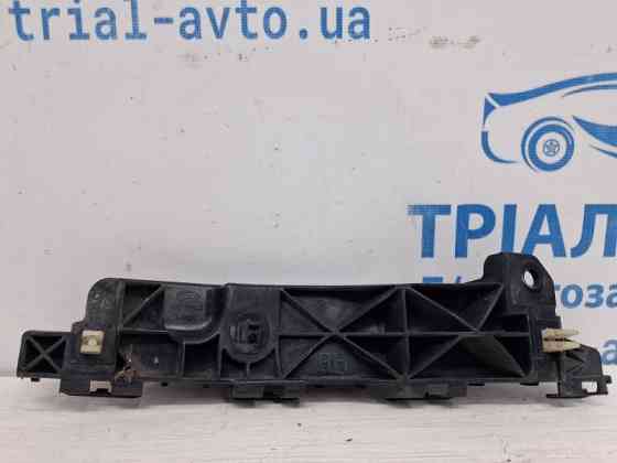 Кронштейн бампера передний правый Hyundai IX35 2009-2015 865142Y000 (Арт. 77612) Київ