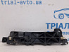 Кронштейн бампера передний правый Hyundai IX35 2009-2015 865142Y000 (Арт. 77612) Київ