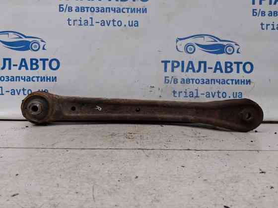 Рычаг задней подвески продольный правый Suzuki Grand Vitara 2005-2016 4630565J00 (Арт. 69983) Київ