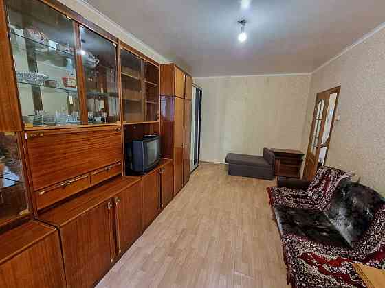 долгосрочная аренда 1-к квартира Киево-Святошинский, Вишневое, 10000 грн./мес. Вишнёвое