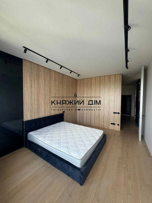 Продаж 1-но к. квартири в ЖК Сонячна Рів'єра м. Лівобережна. № 21147541 Київ - зображення 9