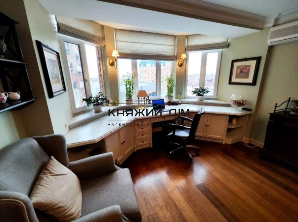 Здам 3к квартиру,м.Контрактова площа,м.Тараса Шевченка Київ - зображення 4