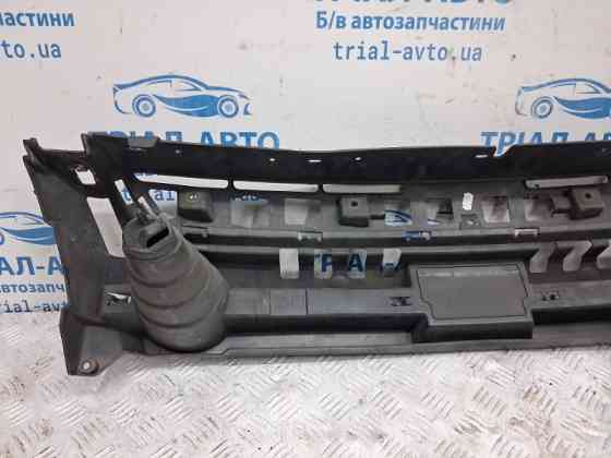Решетка бампера центральная Ford Kuga 2011-2019 1870314 (Арт. 79157) Київ