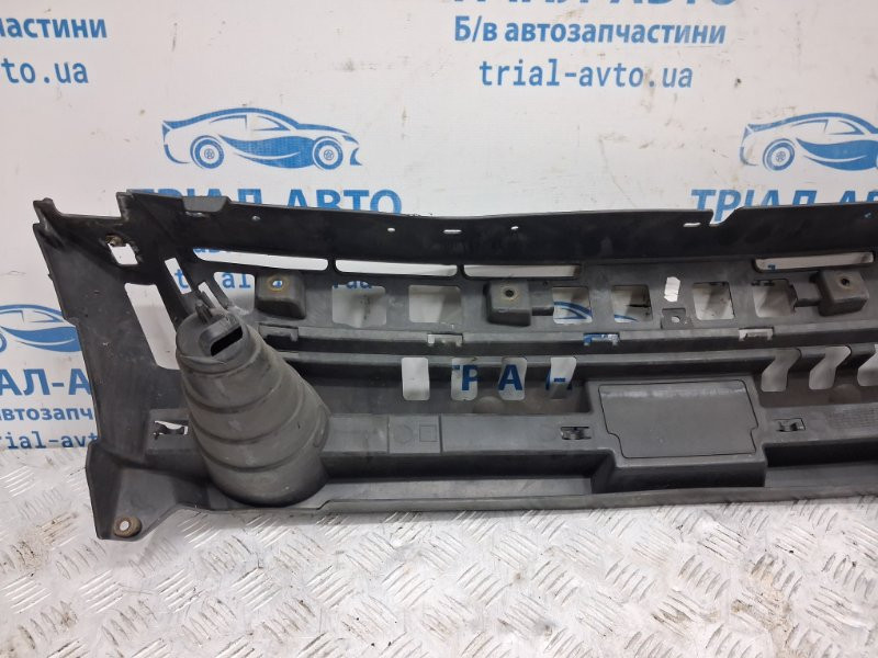Решетка бампера центральная Ford Kuga 2011-2019 1870314 (Арт. 79157) Київ - зображення 5