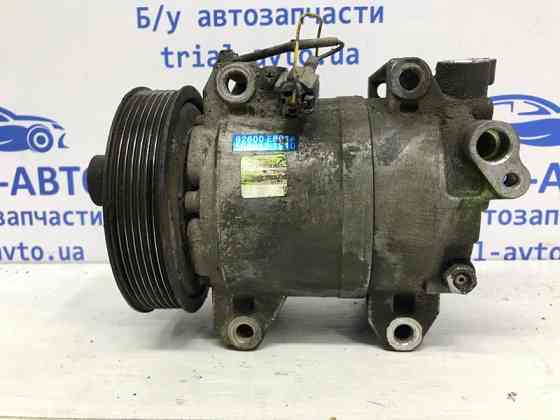 Компрессор кондиционера Nissan Pathfinder 2004-2014 92600EB01A (Арт. 56071) Киев