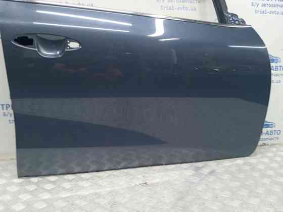 Дверь передняя правая Kia Ceed 2012-2018 76004A2000 (Арт. 59697) Киев