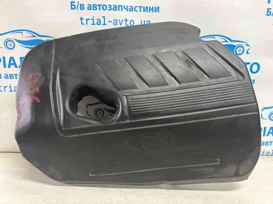 Декоративная крышка ДВС Ford Fusion USA 2013-2020 DS7Z6A949H (Арт. 74184) Київ