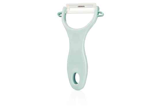 Овочечистка Ardesto Fresh AR-2101-CT блакитна Київ