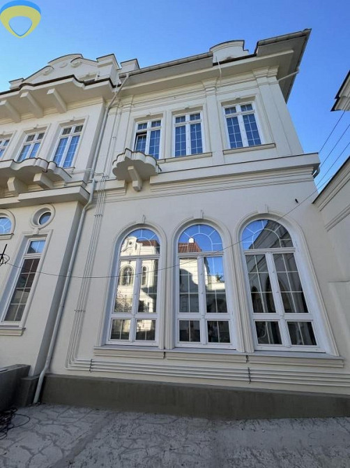 Терміново!!! Продаж квартири поблизу Аркадії, Одеса Одесса - изображение 10