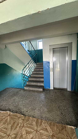 продажа 1-к квартира Киев, Деснянский, 25000 $ Київ - зображення 11