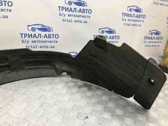Подкрылок передний левый Kia Sportage 2010-2016 868133U000 (Арт. 56619) Киев