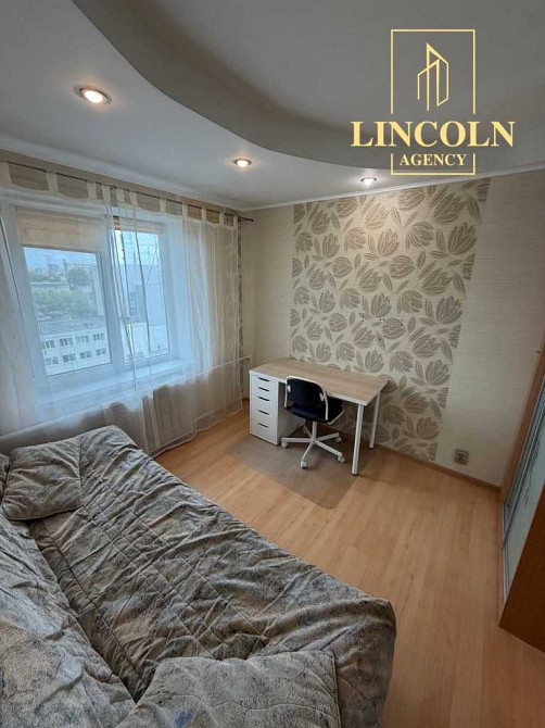 продажа 2-к квартира Киев, Оболонский, 55000 $ Київ - зображення 10