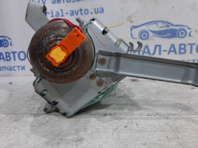 Подушка безопасности в торпеду Toyota Prado 2002-2009 7396060100 (Арт. 25860) Киев - изображение 3