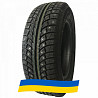 225/60 R17 Matador MP 30 Sibir Ice 2 103T Легкова шина Київ