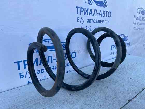 Пружина передняя Infiniti QX60 L50 3.5 БЕНЗИН VQ35DE 2013 (б/у) Київ