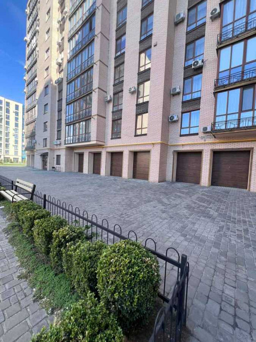 продажа 2-к квартира Черкассы, Приднепровский, 82000 $ Черкаси - зображення 5