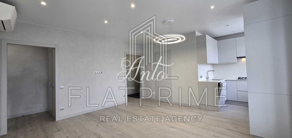 продажа 2-к квартира Киев, Шевченковский, 195000 $ Киев - изображение 5