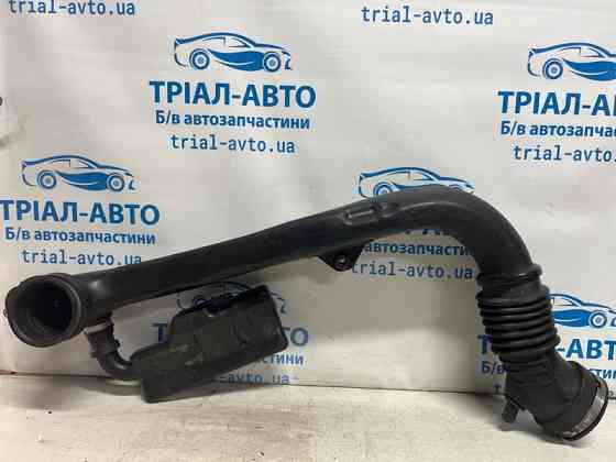 Патрубок воздушного фильтра Jeep Cherokee 2013-2019 68211695AB (Арт. 74297) Київ