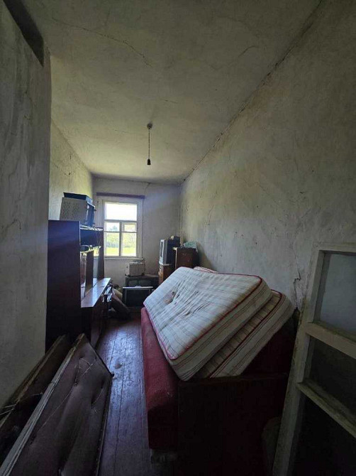 продажа 3-к квартира Васильковский, Путровка, 48000 $  - изображение 10
